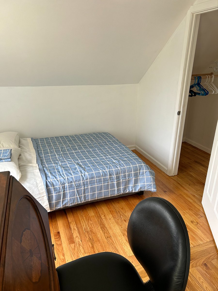 Furnished Finder property 768942_1 photo 6