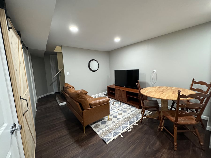 Furnished Finder property 768949_1 photo 3