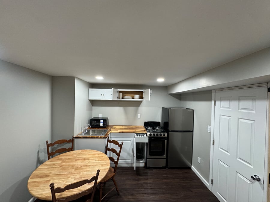 Furnished Finder property 768949_1 photo 5