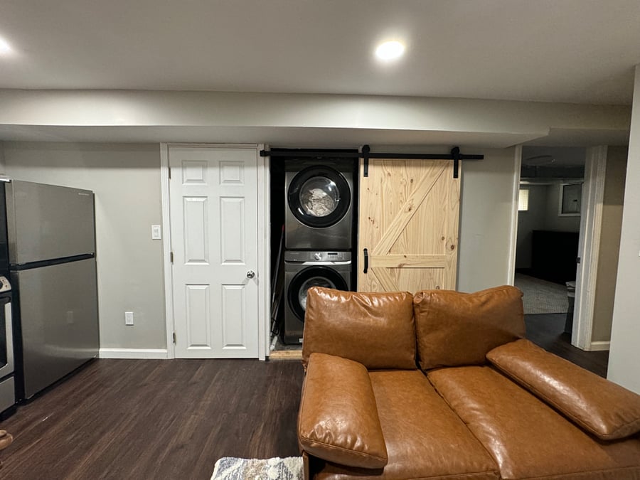 Furnished Finder property 768949_1 photo 4