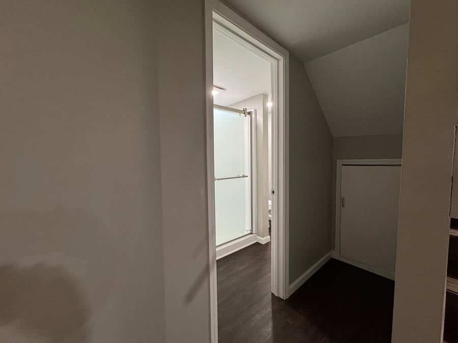 Furnished Finder property 768949_1 photo 12