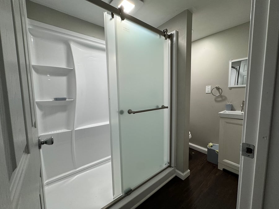 Furnished Finder property 768949_1 photo 13