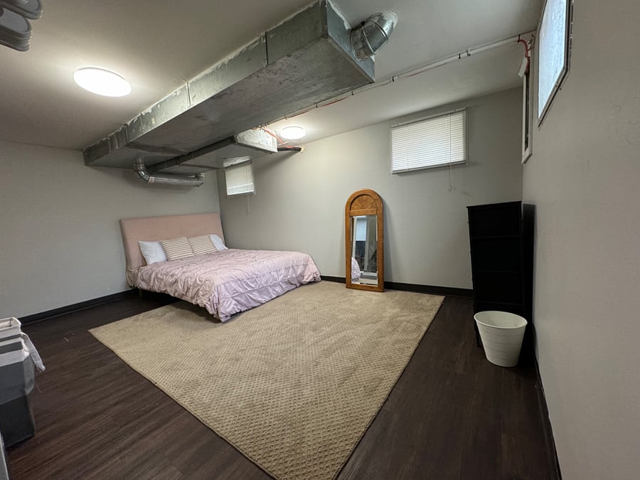 Furnished Finder property 768949_1 photo 7
