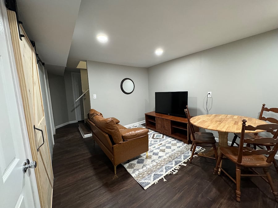 Furnished Finder property 768949_1 photo 6