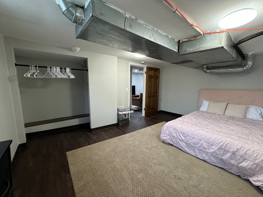 Furnished Finder property 768949_1 photo 9