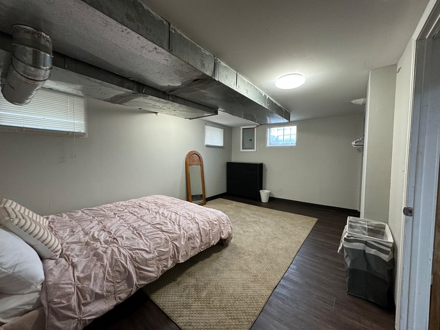 Furnished Finder property 768949_1 photo 10