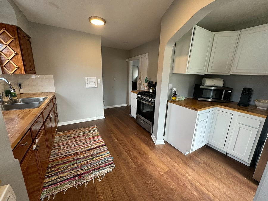 Furnished Finder property 768949_2 photo 3