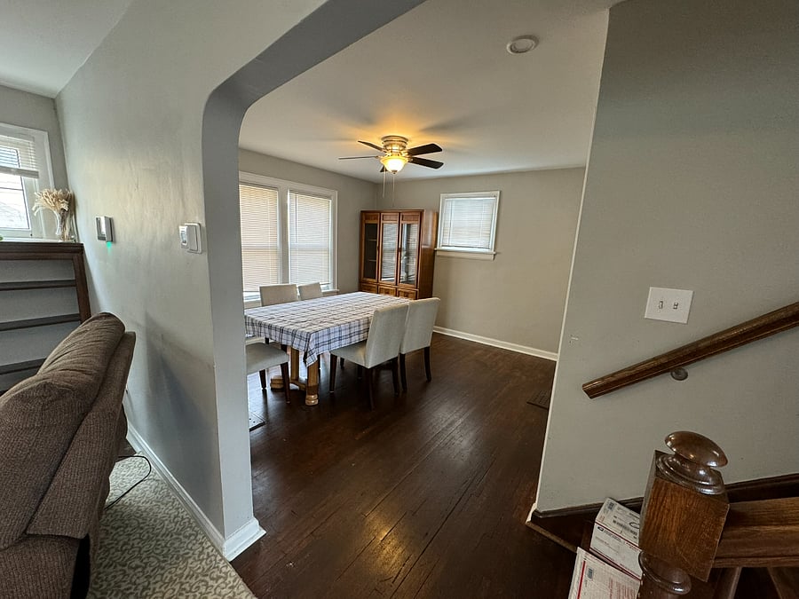 Furnished Finder property 768949_2 photo 4
