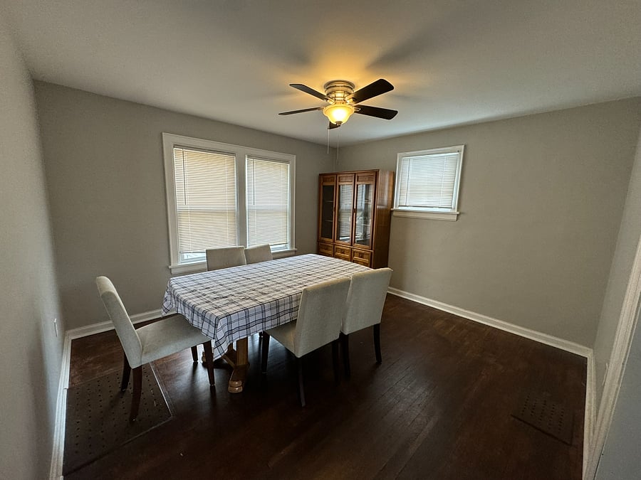 Furnished Finder property 768949_2 photo 5
