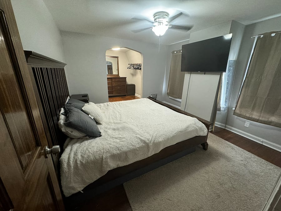Furnished Finder property 768949_2 photo 7