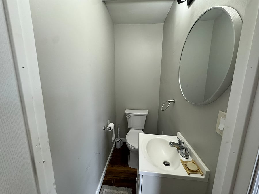 Furnished Finder property 768949_2 photo 6