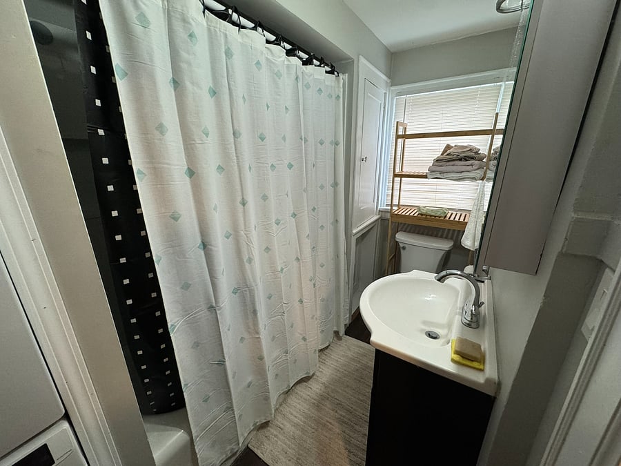 Furnished Finder property 768949_2 photo 12