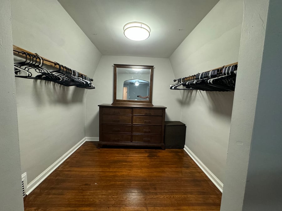 Furnished Finder property 768949_2 photo 8