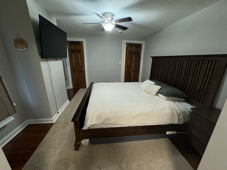 Furnished Finder property 768949_2 photo 9