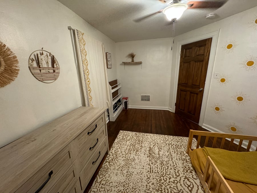Furnished Finder property 768949_2 photo 11
