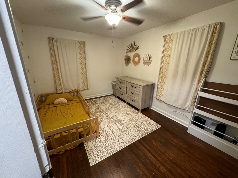 Furnished Finder property 768949_2 photo 10