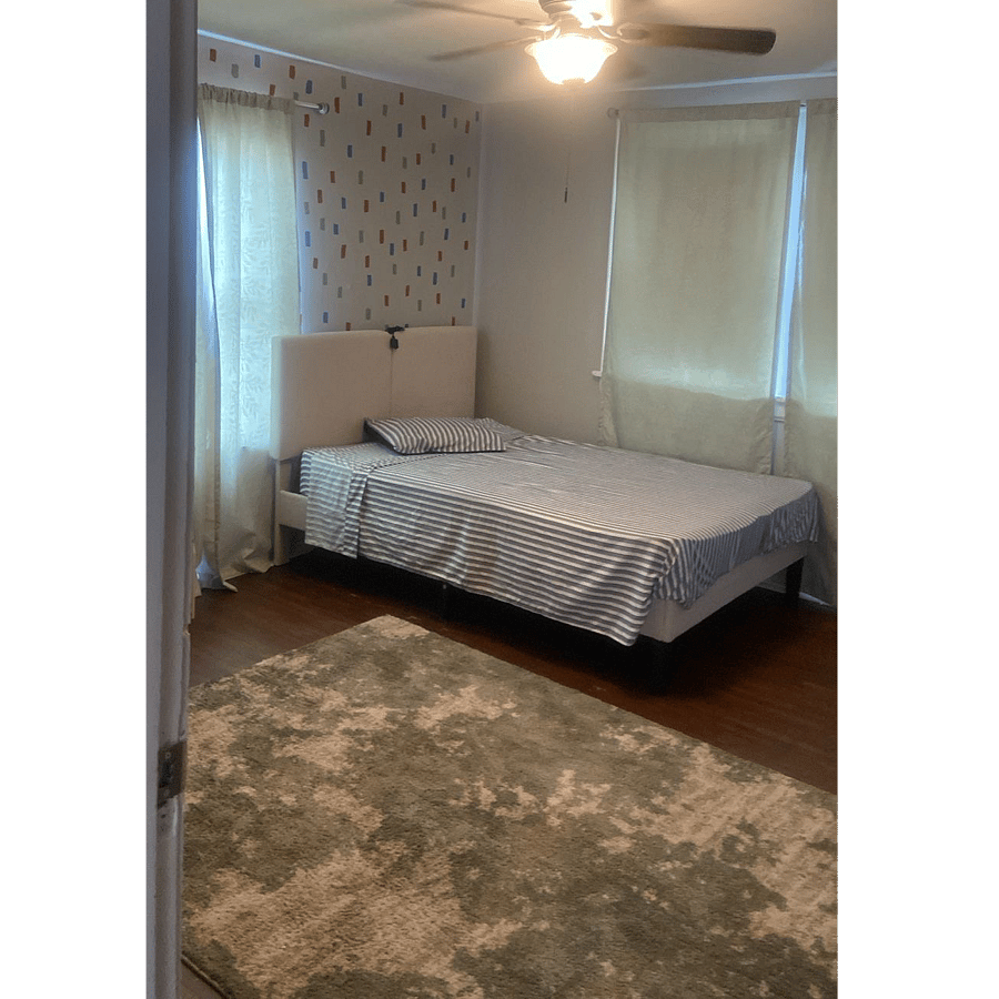 Furnished Finder property 768949_2 photo 15