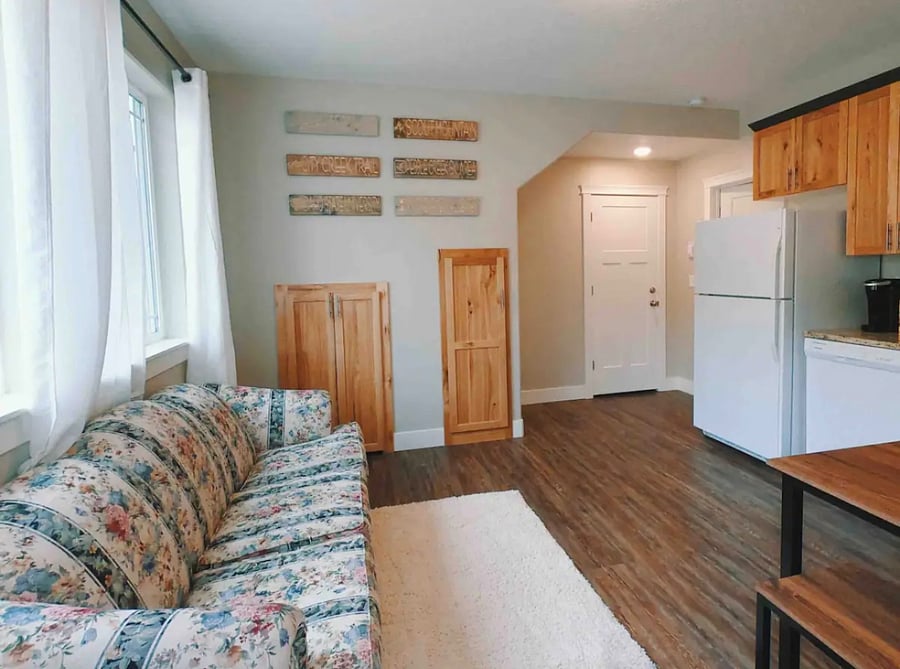 Furnished Finder property 768951_1 photo 2