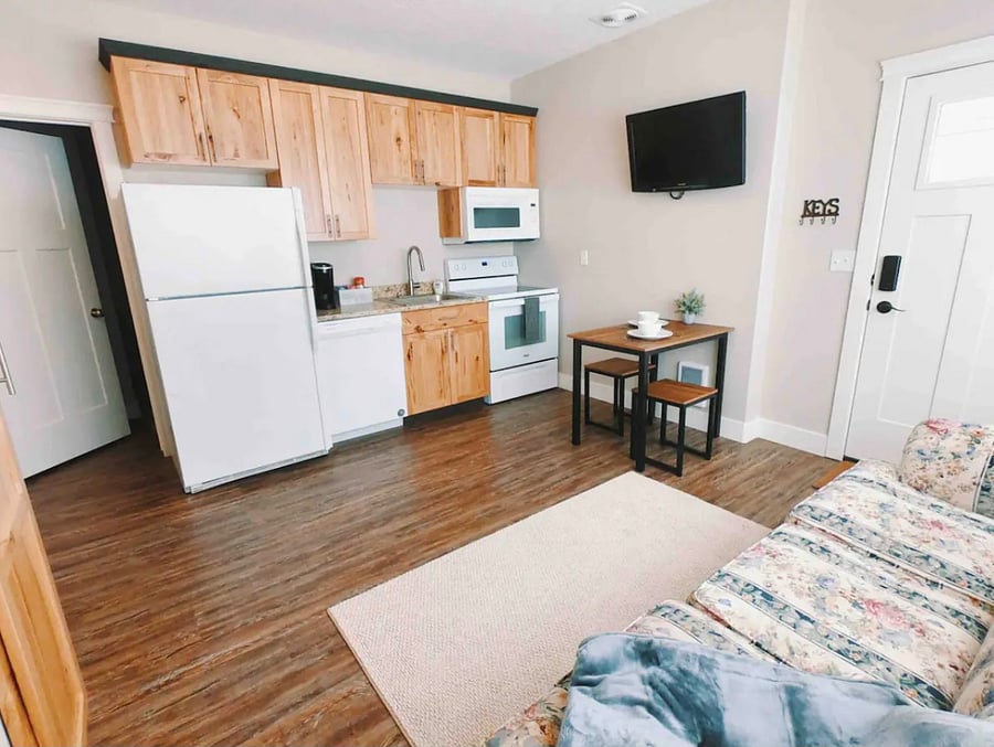 Furnished Finder property 768951_1 photo 4