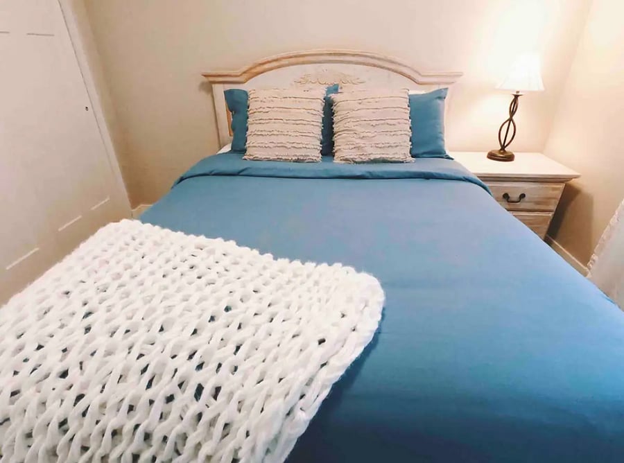 Furnished Finder property 768951_1 photo 6