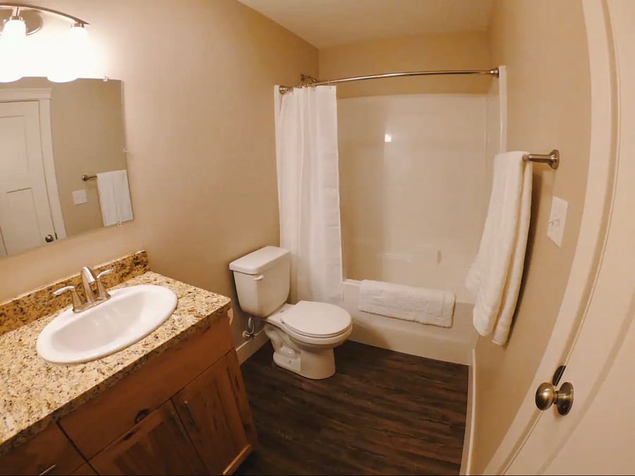 Furnished Finder property 768951_1 photo 7