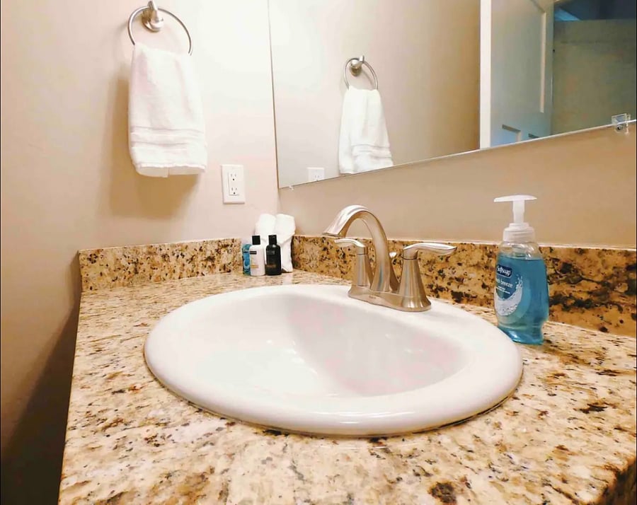 Furnished Finder property 768951_1 photo 8