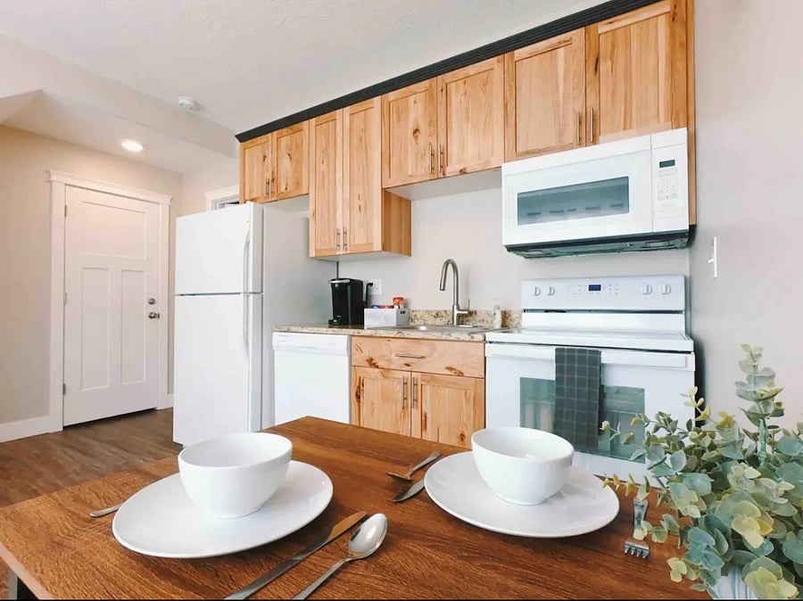 Furnished Finder property 768951_1 photo 1