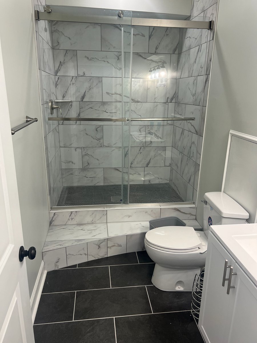 Furnished Finder property 768953_1 photo 5
