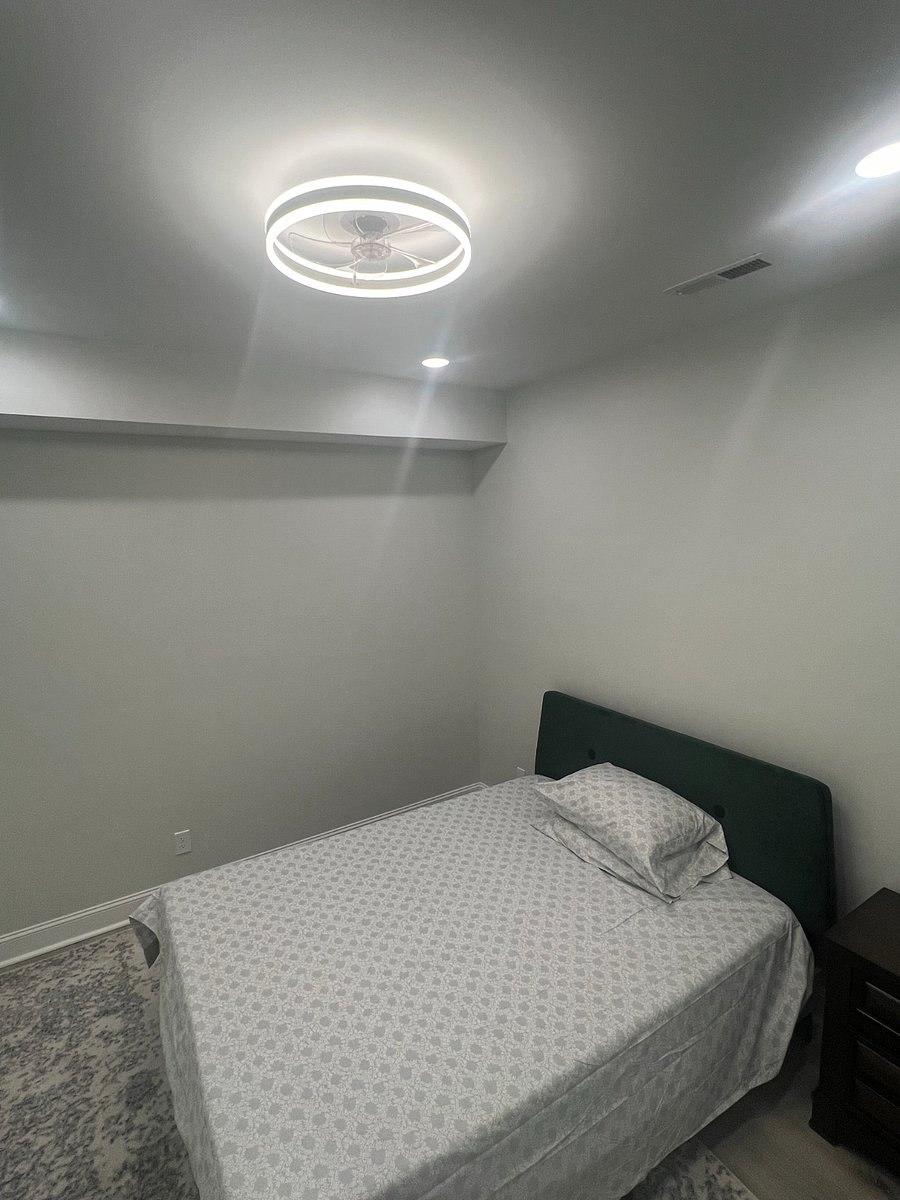 Furnished Finder property 768953_1 photo 6
