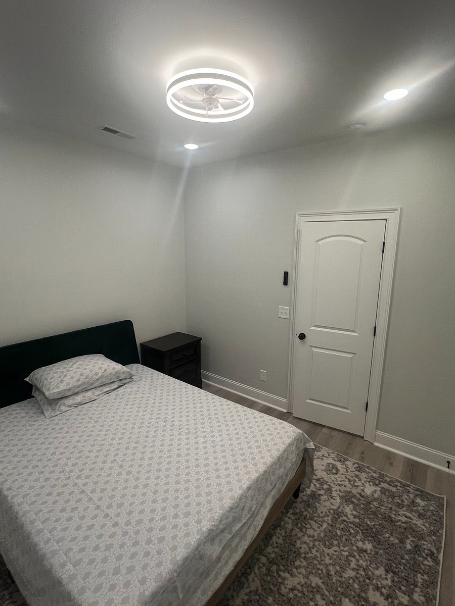Furnished Finder property 768953_1 photo 7