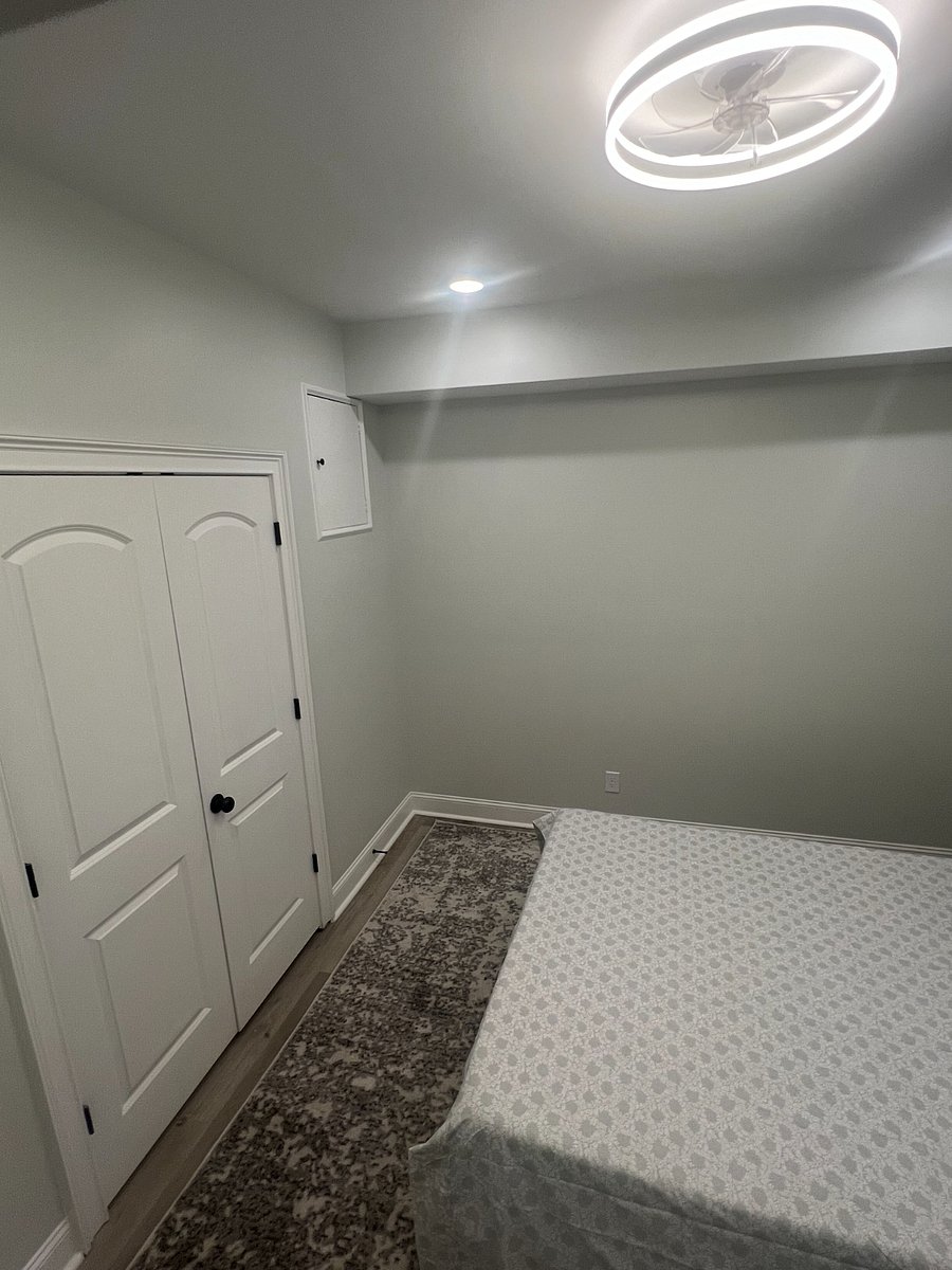 Furnished Finder property 768953_1 photo 8