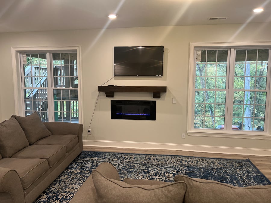 Furnished Finder property 768953_1 photo 3