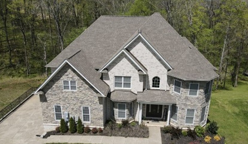 Furnished Finder property 768953_1 photo 9