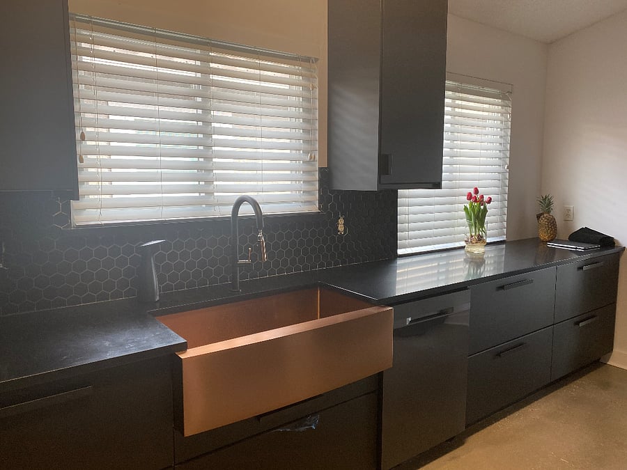 Furnished Finder property 768962_1 photo 4