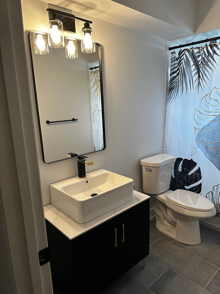 Furnished Finder property 768962_1 photo 11