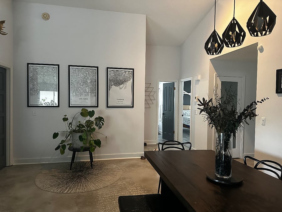 Furnished Finder property 768962_1 photo 7
