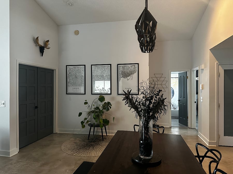 Furnished Finder property 768962_1 photo 8
