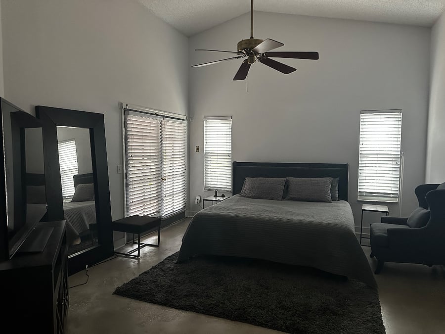 Furnished Finder property 768962_1 photo 9
