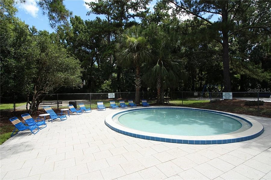 Furnished Finder property 768962_1 photo 16