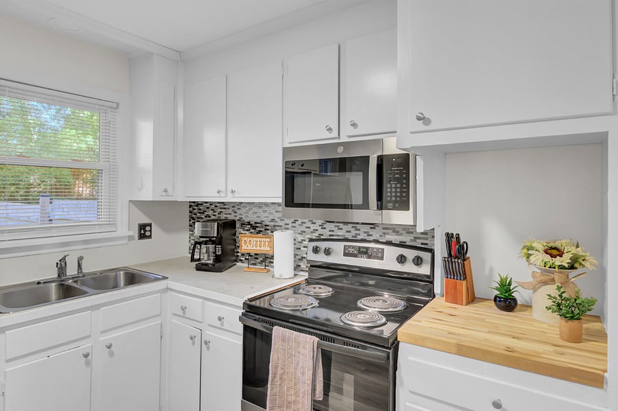 Furnished Finder property 768965_1 photo 8