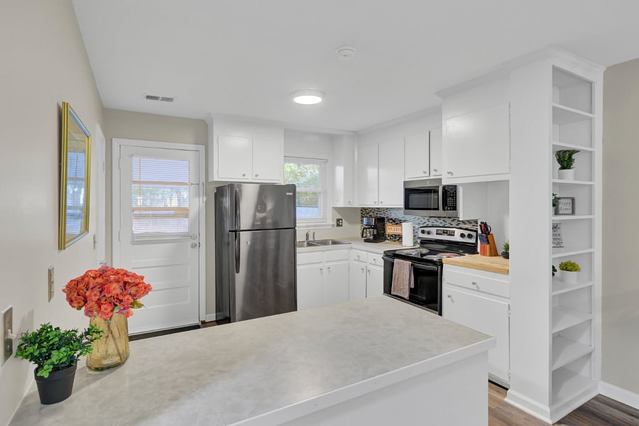 Furnished Finder property 768965_1 photo 7