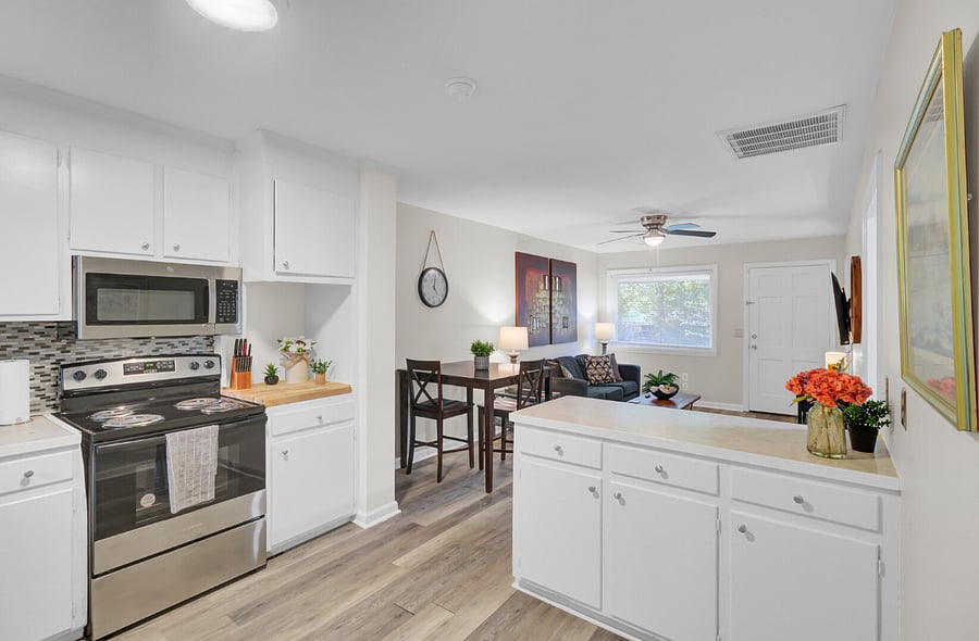 Furnished Finder property 768965_1 photo 9