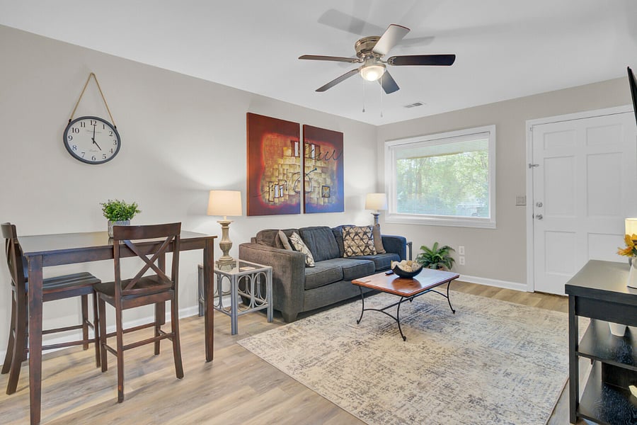 Furnished Finder property 768965_1 photo 5