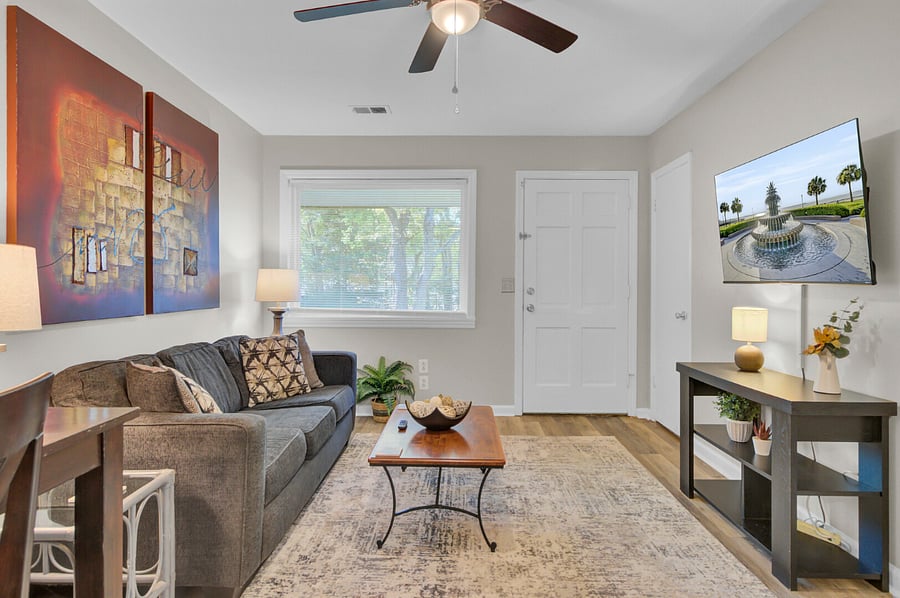 Furnished Finder property 768965_1 photo 3