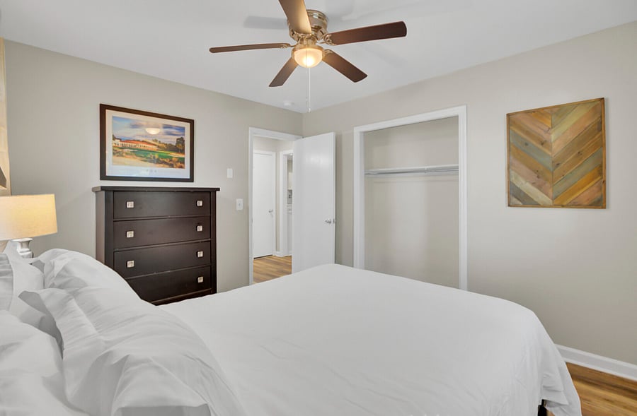 Furnished Finder property 768965_1 photo 16