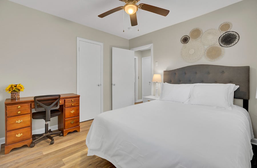 Furnished Finder property 768965_1 photo 19