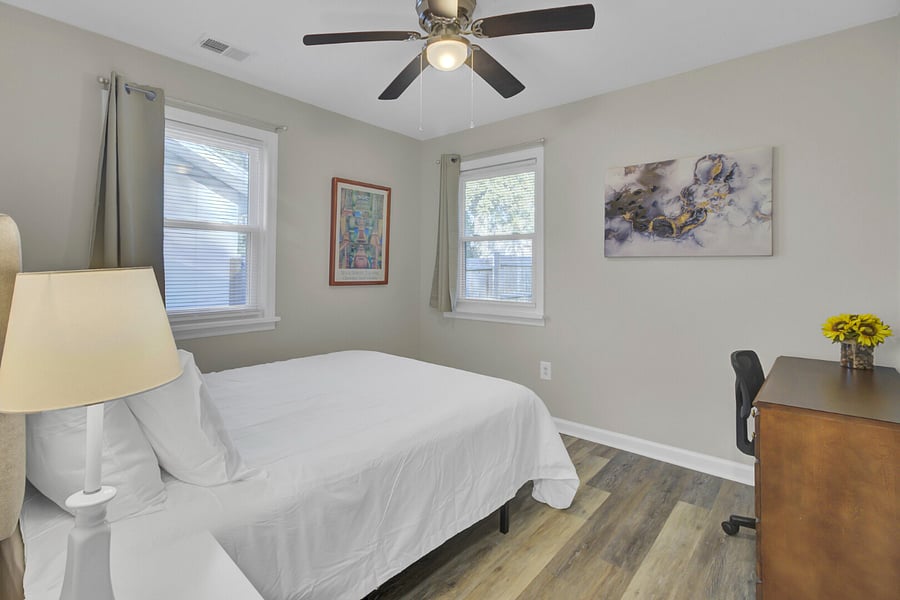 Furnished Finder property 768965_1 photo 20