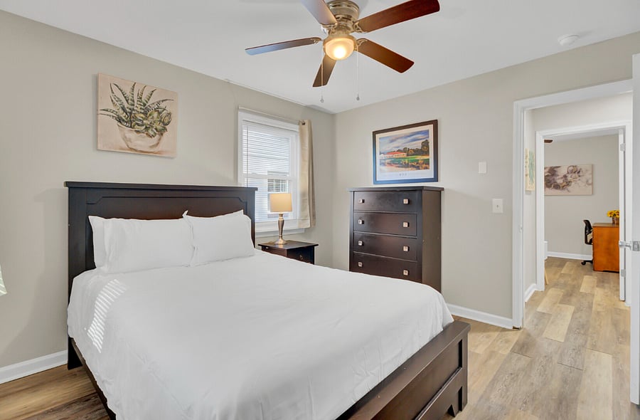 Furnished Finder property 768965_1 photo 15