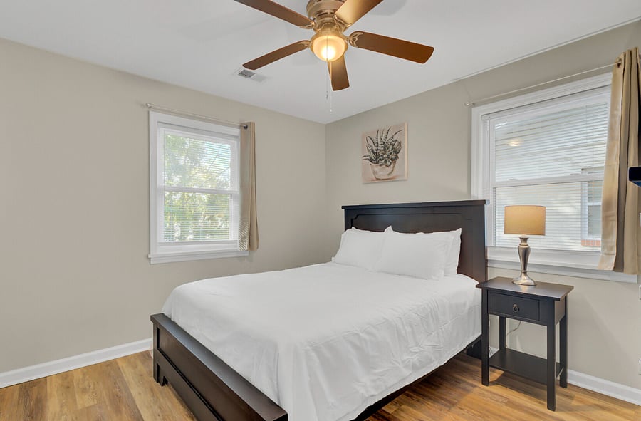Furnished Finder property 768965_1 photo 14
