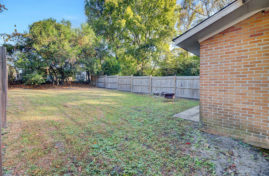 Furnished Finder property 768965_1 photo 22